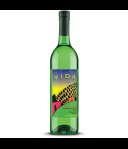 Del Maguey Vida Mezcal