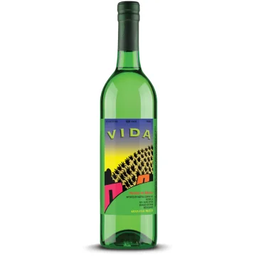 Del Maguey Vida Mezcal
