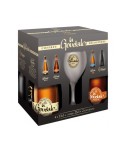 La Goudale Coffret Découverte