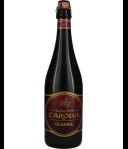 Gouden Carolus Classic XXL 3 Liter