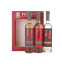 Penderyn 3 pack Legend-Myth-Celt