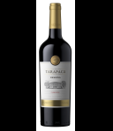 Tarapacá Reserva Carmenère