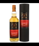 Signatory Vintage Glen Garioch 2011 12 Years Old