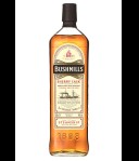 Bushmills Steamship Collection Sherry Cask