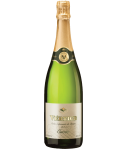 Vértice Cuvée Brut Vinho Espumante do Douro