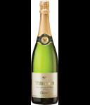 Vértice Cuvée Brut Vinho Espumante do Douro