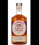 Parkmore Barolo Finish 8Y