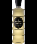 Domaine de Canton
