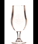 Glas Brouwerij de Eeuwige Jeugd 30cl