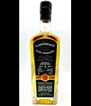 Cadenhead's Cask Strength Arran 8 Years Old
