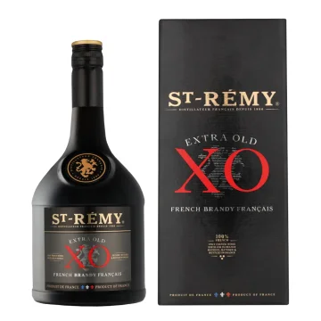 St-Rémy XO