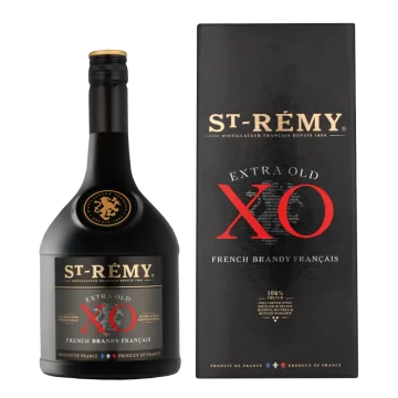 St-Rémy XO