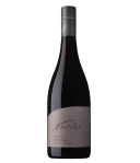 Nautilus Pinot Noir