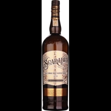 Scarabus Islay Malt