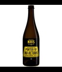 Brouwerij Kees Porter of no Return Eisbock