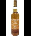 Octomore Epione Bruichladdich