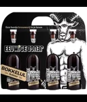 Eeuwige Jeugd Bookelul Giftbox