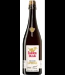 Cuvee Prestige Gulden Draak Laphroaig