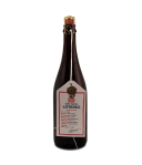 Cuvee Prestige Gulden Draak Laphroaig