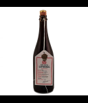 Cuvee Prestige Gulden Draak Laphroaig