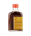 Cuisine Keukenflesje Koffielikeur