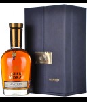 GLEN MORAY Mastery Speyside Single Malt Whisky