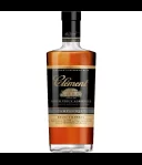 Clement Select Barrel