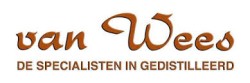 van wees logo.jpg