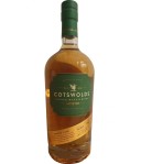 COTSWOLDS PEATED CASK #2950