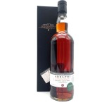 Adelphi Selection Dailuaine 9 Years Old 2015