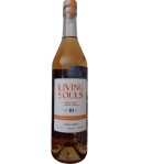 Living Souls Balblair 10 Years Old