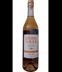 Living Souls Balblair 10 Years Old
