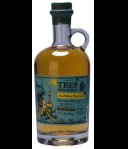 Tres Hombres Rum Ed. 60 La Palma Pura Cana