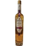 SPEY Spirit of Speyside Whisky Festival