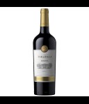 Tarapacá Reserva Merlot