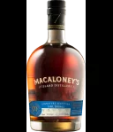 Macaloney's Siol Dugall Canadian Single Malt