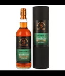 Signatory Vintage Small Batch Edition #13