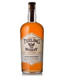 Teeling Irish Single Grain Whisky