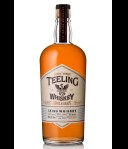 Teeling Irish Single Grain Whisky