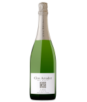 Clos Amador Brut Reserva Delicat