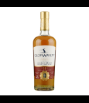 Clonakilty 14Y Amontillado Single Grain Irish Whiskey