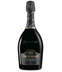 De Stefani Rive di Refrontolo