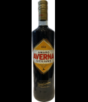 Averna Amaro