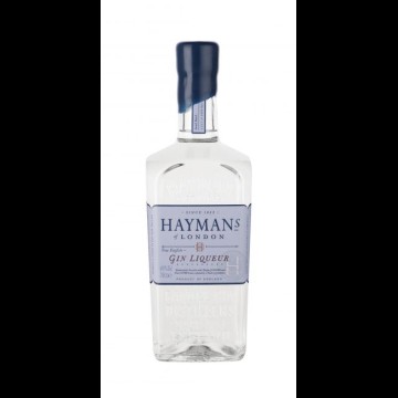 Hayman's Gin Liqueur