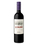 Norton Finca La Colonia Merlot