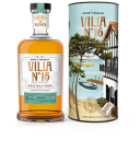 Villa n°16 Whisky Français