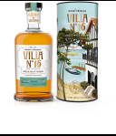 Villa n°16 Whisky Français