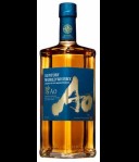 Suntory AO World Whisky