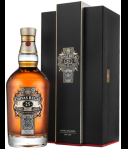 Chivas Regal 25 Years Old