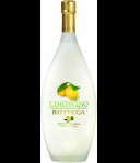 BOTTEGA Crema Limoncino